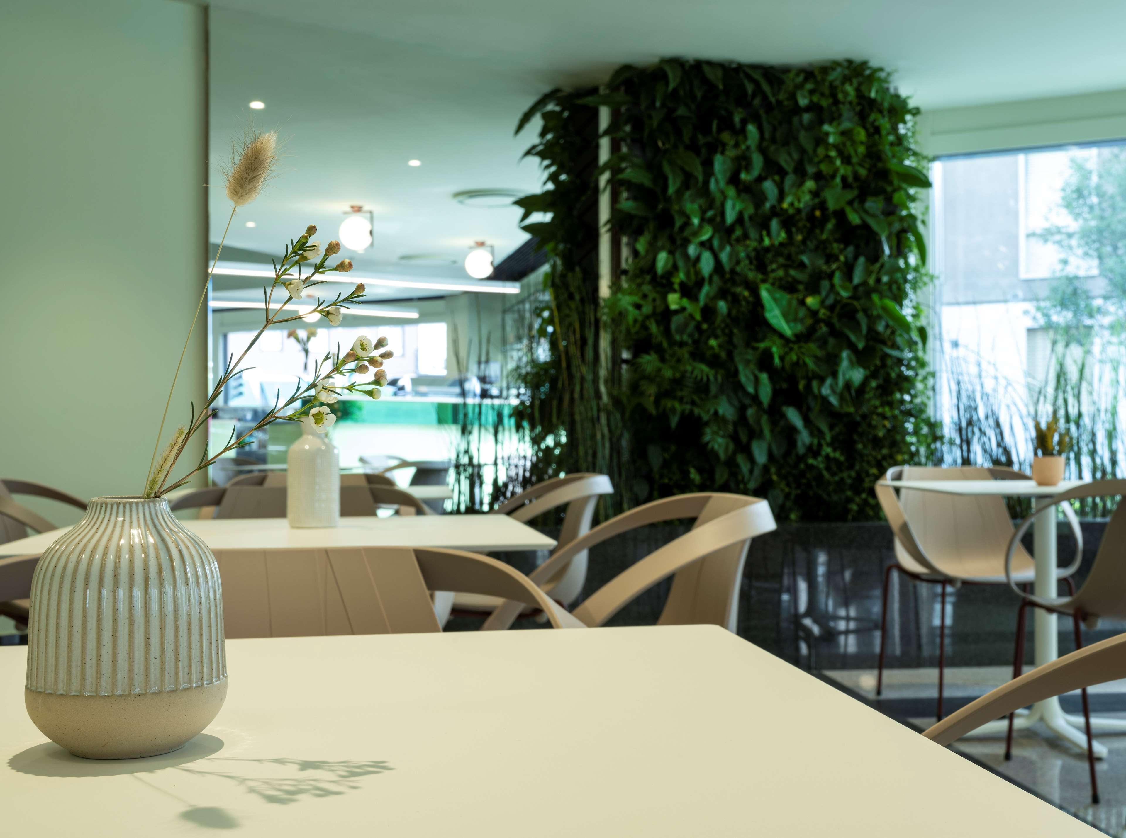 C-Hotels Concorde Milan Bagian luar foto